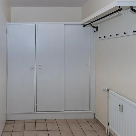 Apartman Duene, App 9